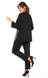 Blazer Матини 4.1770