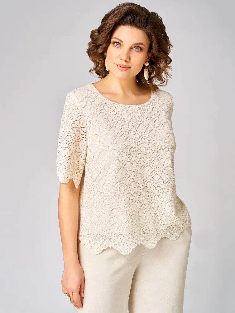 Zestaw Michelle Style #1362