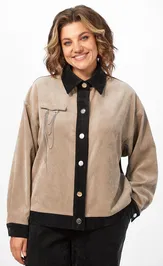 Suit Ольга Стиль S1059