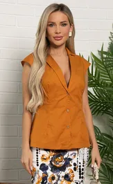 Жилет LT Collection Б15645-10М