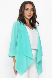 Sweter LT Collection #B13967-16M