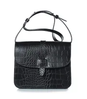 Torba Galanteya #22s2714k45 chernyj