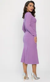Костюм LT Collection К14099-39М
