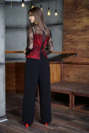 Trousers Fantazia Mod #3370