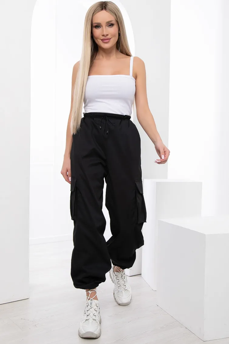 Spodnie LT Collection #B6030