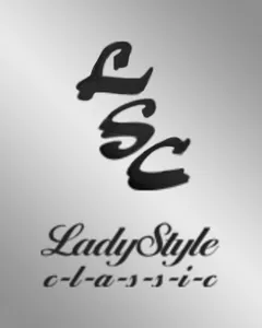 Lady Style Classic