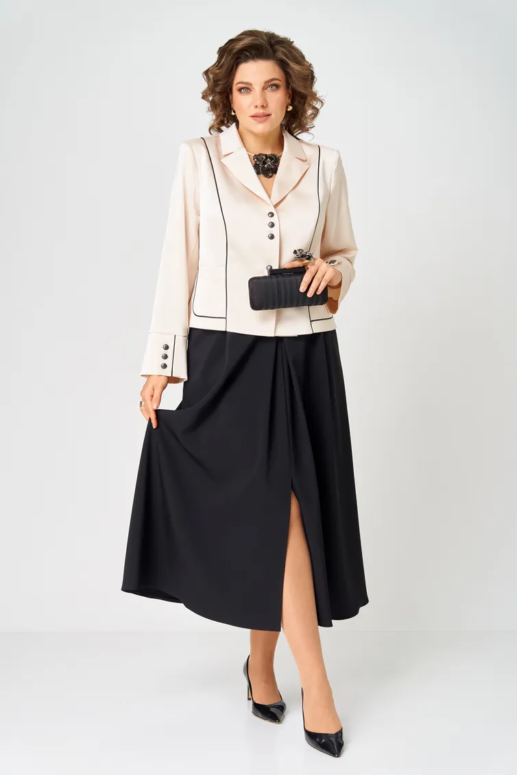 Set Aira Style #24134