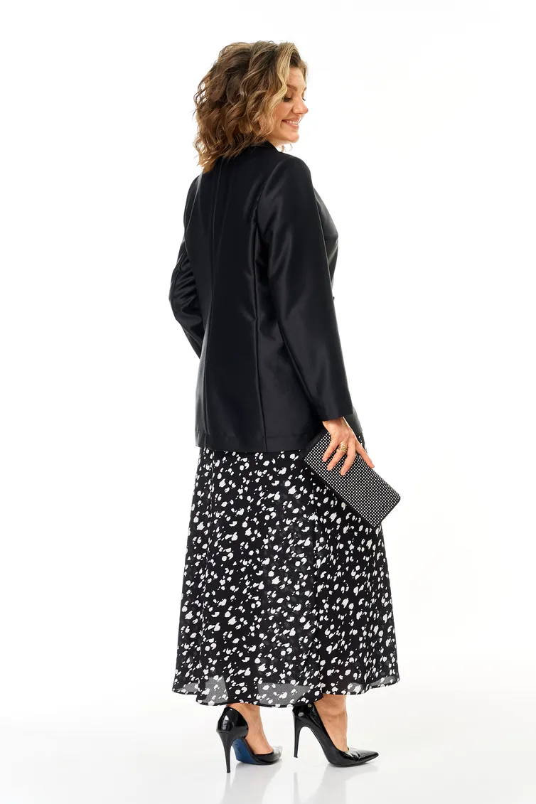 Zestaw Anastasia #1407