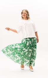 Комплект Algranda A4152