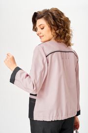 Zestaw Aira Style #24249