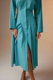 Платье N.O.W. арт. 1674