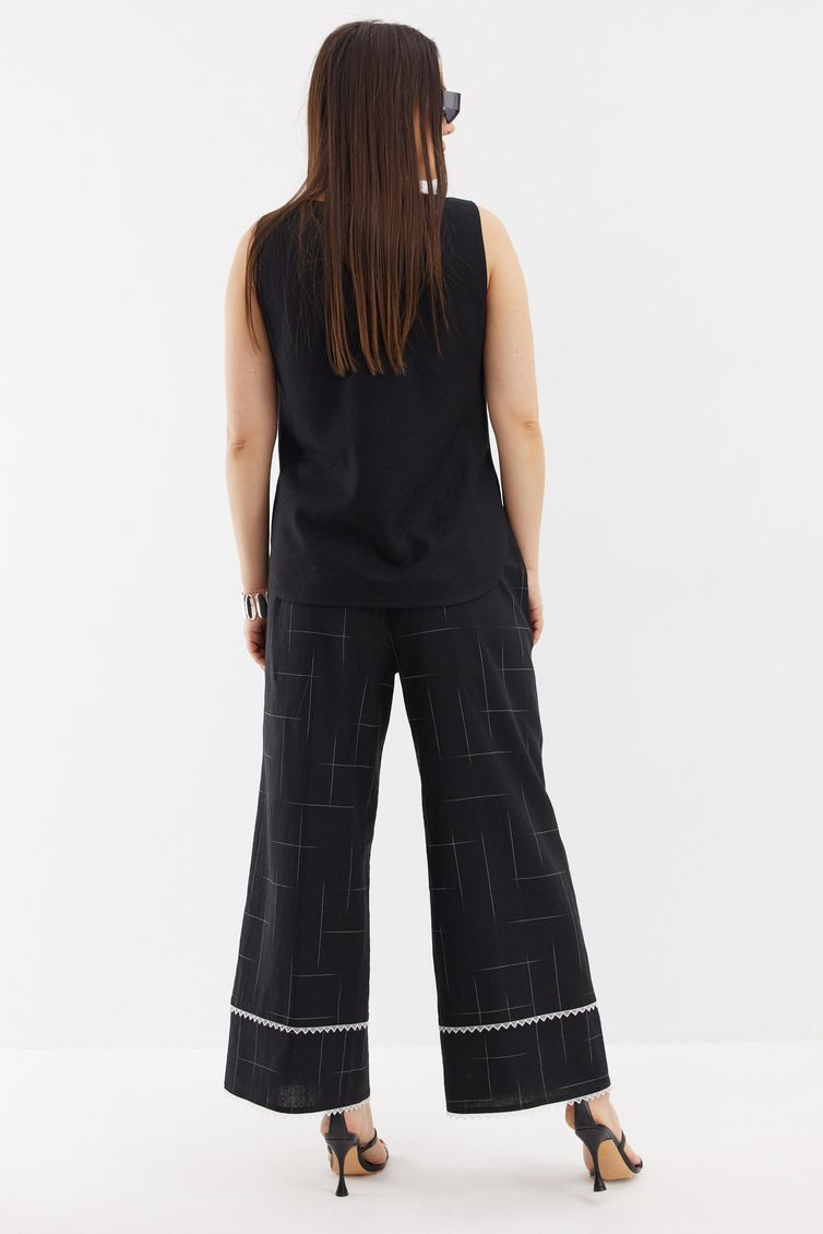 Set Magia Mody #2712