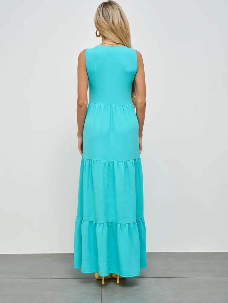 Dress Jetty #ShYu589-6