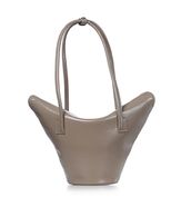 Сумки Galanteya 25с2988к45 кофейный