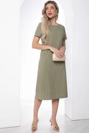 Sukienka LT Collection #P8330