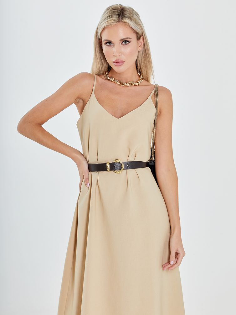 Dress Jetty #332-11