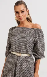 Sukienka Anastasia 1379