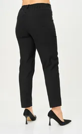 Брюки Rumoda 2289 черный