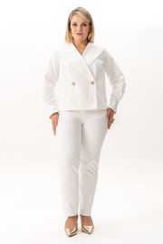 Suit Algranda #A4151