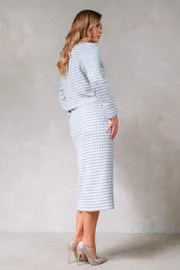 Garnitur Erika Style Collection #01753
