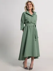 Sukienka LT Collection #P15153-16M