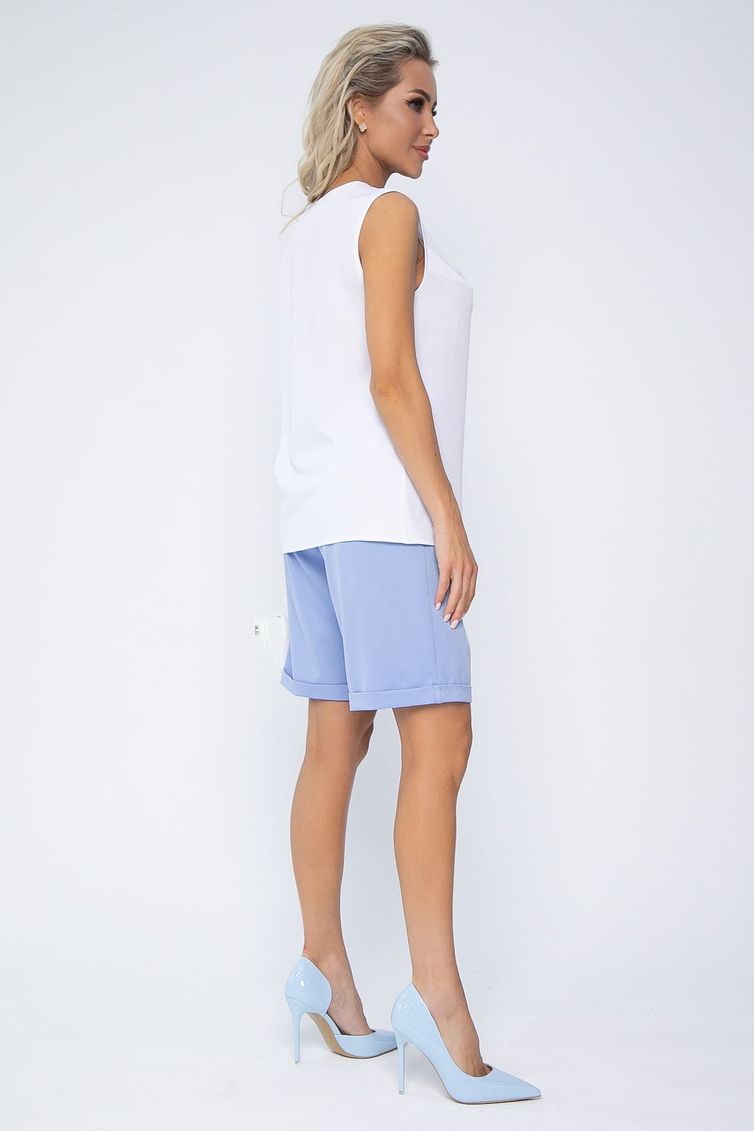 Zestaw LT Collection #K15339-5M