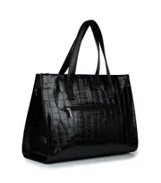 Torba Galanteya #1s1952k45 chernyj
