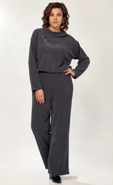 Set Verita moda N-2425