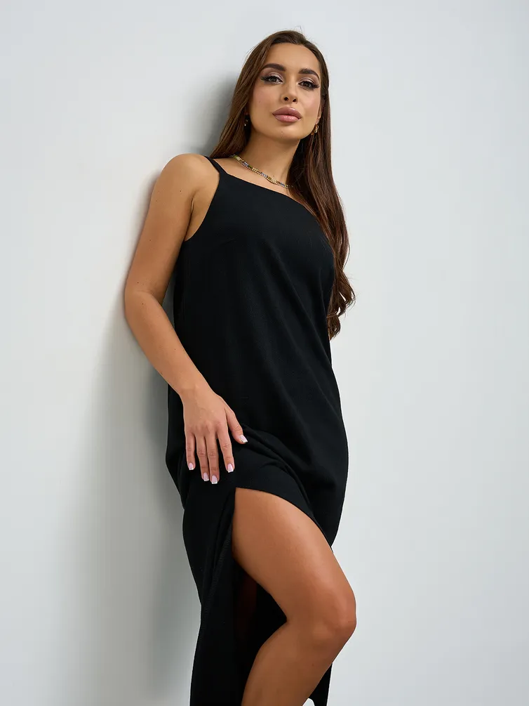 Dress Jetty #ShYu481-9