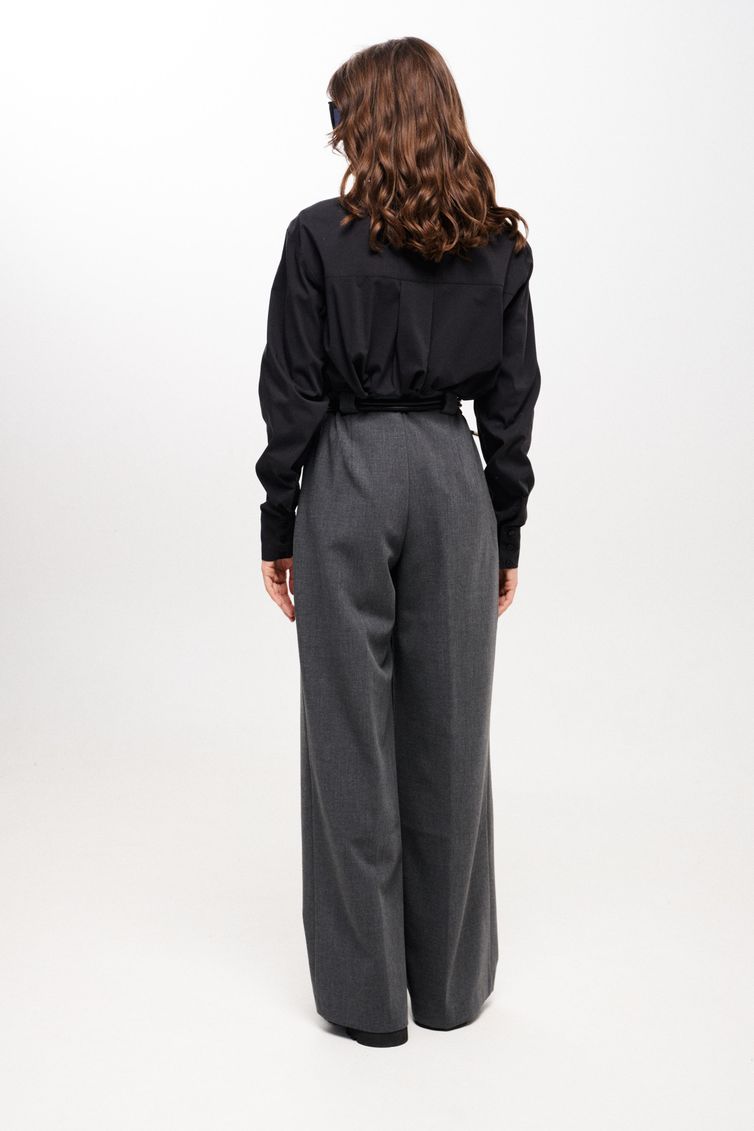 Blouse Elletto Life #3664.1