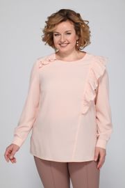 Blouse Djerza #0183