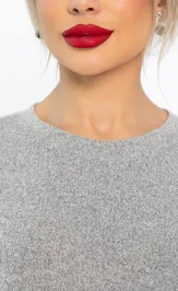 Свитшот LT Collection Б14725-31М