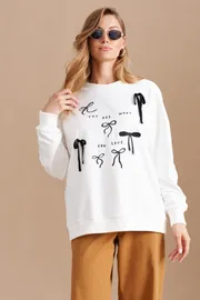 Jumper Elletto Life #3781