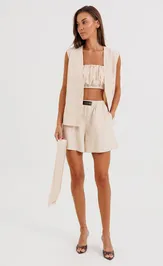Garnitur V&N fashion 1169