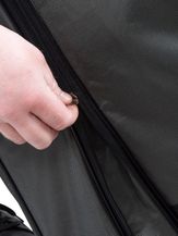 Сумки Cagia 109603