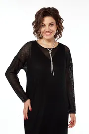 Sukienka JURIMEX #3256
