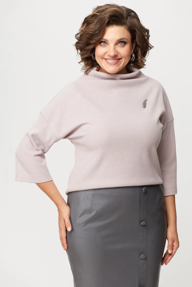Zestaw Karina Delux #M-1164