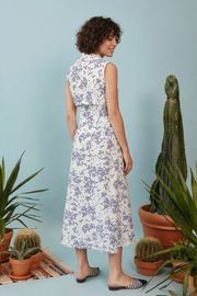 Платье Lokka арт. 1909