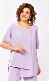 Костюм Mira Fashion 5688