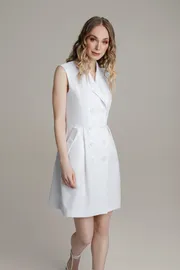 Dress MARIKA #361 bel