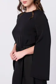 Sukienka JRSy #2758