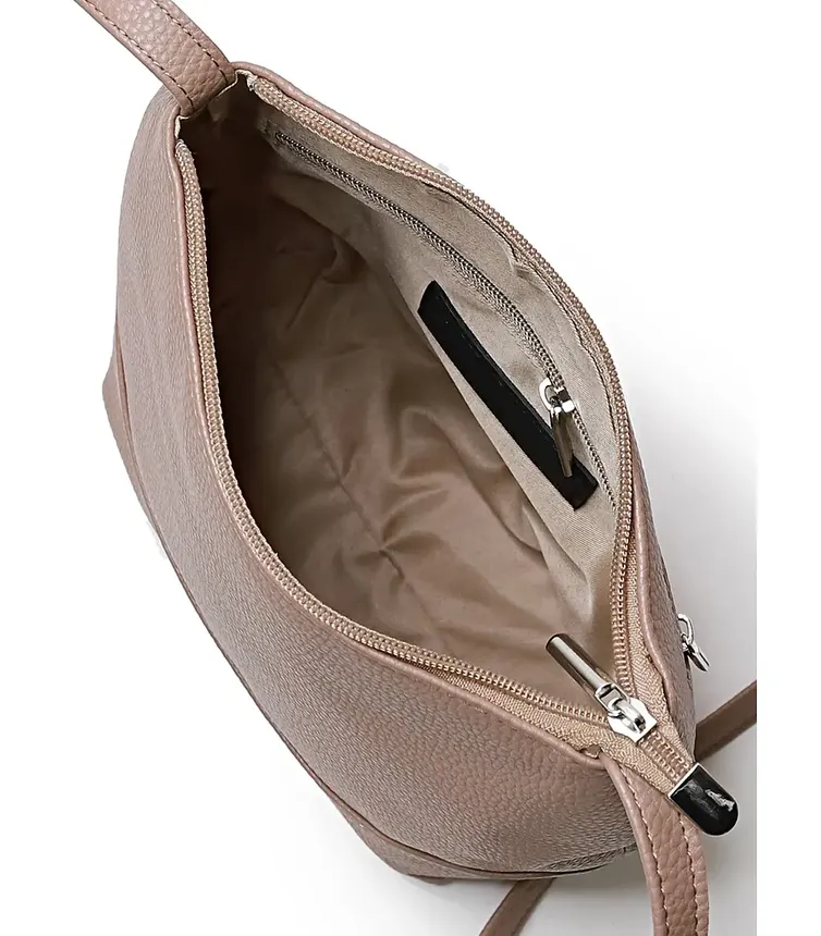 Сумки Galanteya арт. 25с1391к45 кофейный