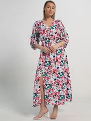 Dress LT Collection #P15499-34M