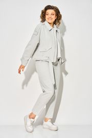 Комплект Лилиана арт. 1522-1507 серозел