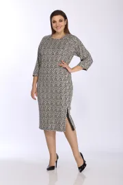 Sukienka Lady Style Classic #2459/1