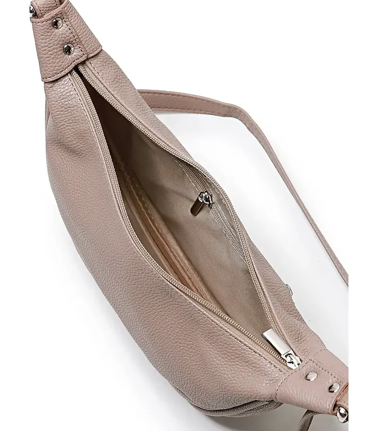 Сумки Galanteya арт. 25с2748к45 кофейный