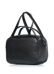 Torba Galanteya #25s2343k45 chernyj