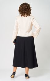 Zestaw Aira Style 24134