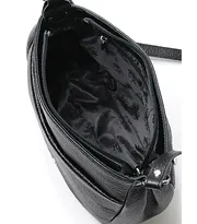 Torba Galanteya #26s623k45 chernyj