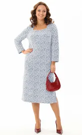 Платье Angelina & Company 1190